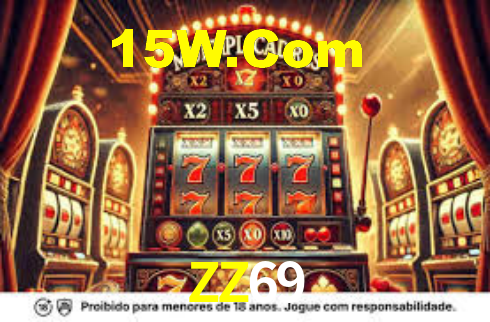 ZZ69 bet