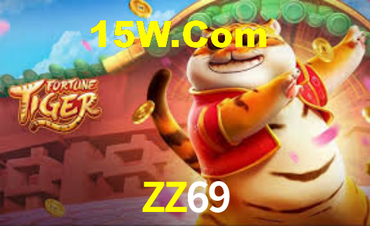 ZZ69 - App Security