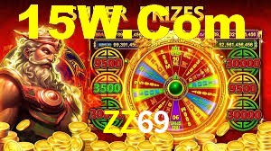 Experimente o Login Seguro Premium no ZZ69