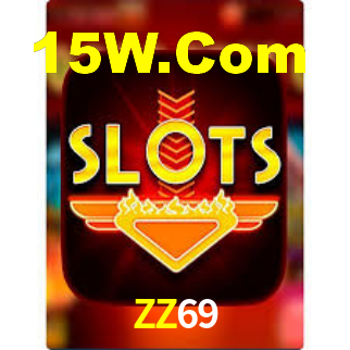 ZZ69 App - Aplicativo Móvel Oficial