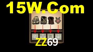 Programa VIP ZZ69