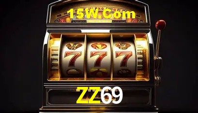 ZZ69 Belo Horizonte - Promo Tips