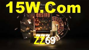 Daily Bonuses ZZ69